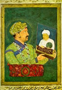 Jahangir