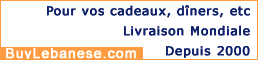 buy leb
