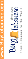 buy leb